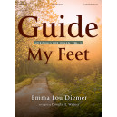 Diemer - Guide My Feet (Spirituals for Organ Vol. 1)