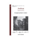 Joshua (TTB)