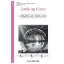 Looking Glass (SSA)