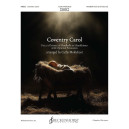 Coventry Carol (2-3 Octave Handbells)