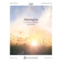 Morning Joy (3-6 Octave Handbells)