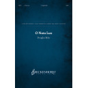 O Nata Lux (SATB)