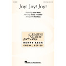 Joy! Joy! Joy! (2-Pt)