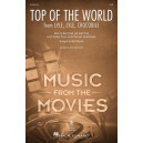 Top of the World (SAB)