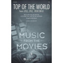 Top of the World (SSA)