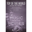 Top Of The World (Orch-Emailed)