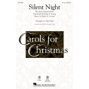 Silent Night (2-Pt)
