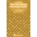 That Christmas Morning Feelin' (2-Pt)