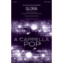 Gloria (SATB)