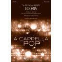 Gloria (SAB)