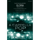 Gloria (SSA)