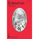 The Wexford Carol (SATB)