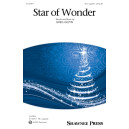 Star of Wonder (TB)