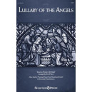 Lullaby of the Angels (SATB)