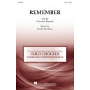 Remember (SSA)
