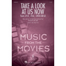 Take a Look at Us Now (2-Pt)