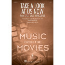Take a Look at Us Now (SAB)
