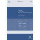 Real (SATB)