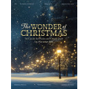 The Wonder of Christmas (Organ Piano Duet Collection)