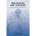 Season of Light (SSAA)