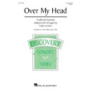 Over My Head (3-Pt)