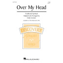 Over My Head (2-Pt)