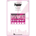 Popular (2-Pt)