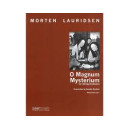 O Magnum Mysterium (String Orchestra Score & Parts)