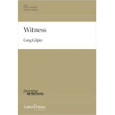 Wtiness (SAB)