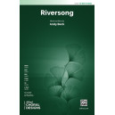Riversong (TB)