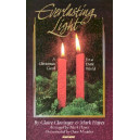 Everlasting Light (CD)