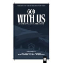 God with Us (Preview Pack)