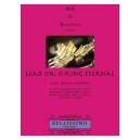Lead On O King Eternal (3-7 Octaves) *POD*