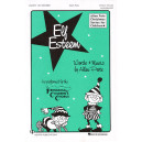 Elf Esteem (2-Pt)