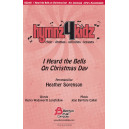 I Heard the Bells on Christmas Day (Hymnz 4 Kidz Series) (Score and Parts)