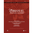 Emmanuel (SATB)