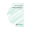 O Magnum Mysterium (Brass Ensemble Score and Parts)