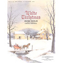 White Christmas (2 Octaves)