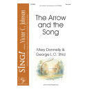 The Arrow and the Song (2-Pt)