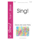 Sing (2-Pt)