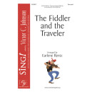 The Fiddler and the Traveler (2-Pt)
