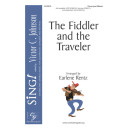 The Fiddler and the Traveler (3-Pt Mixed)