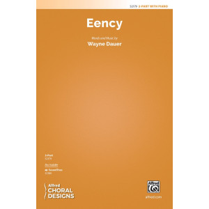 Eency (2-Part)