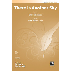 There is Another Sky (2-Part)
