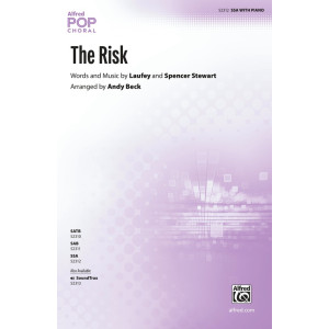 The Risk (SSA)