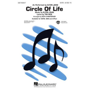 Circle of Life