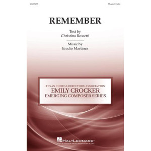 Remember (SSA)