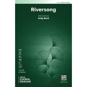 Riversong (TB)