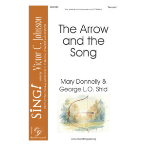 The Arrow and the Song (2-Pt)