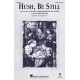 Hush, Be Still (Orch-Digital)